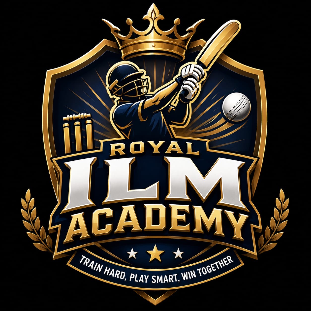 ILM ACADEMY